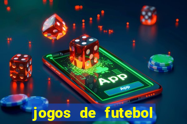 jogos de futebol ps2 download